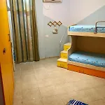 Apartament Velipoje * Velipoje